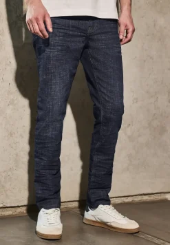 Slanke jeans