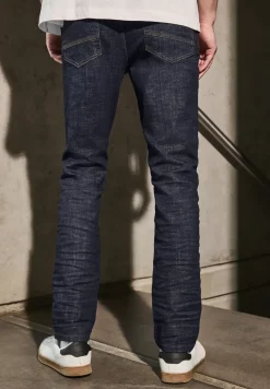 Slanke jeans