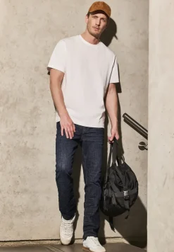 Slanke jeans