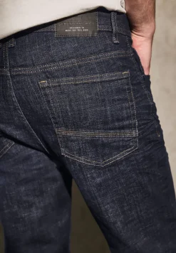 Slanke jeans
