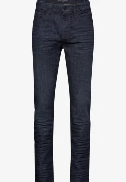 Slanke jeans