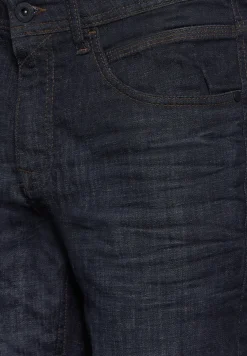 Slanke jeans