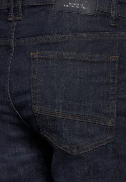 Slanke jeans