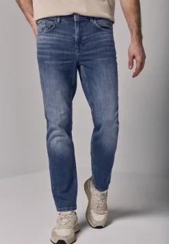 Slanke jeans