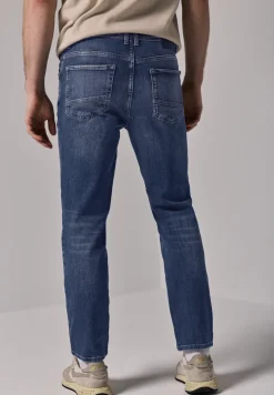 Slanke jeans