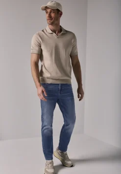 Slanke jeans