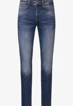 Slanke jeans