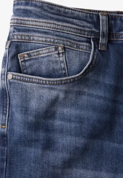 Slanke jeans