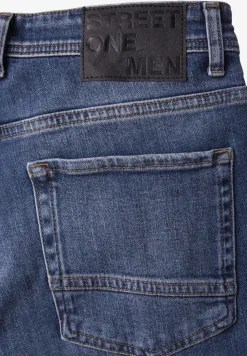 Slanke jeans