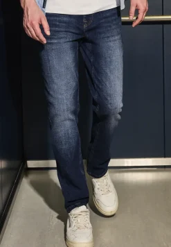 Slanke jeans