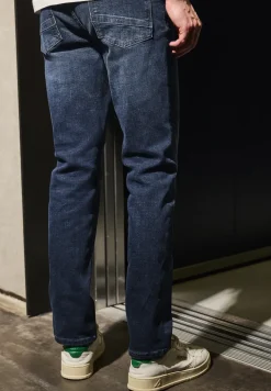 Slanke jeans