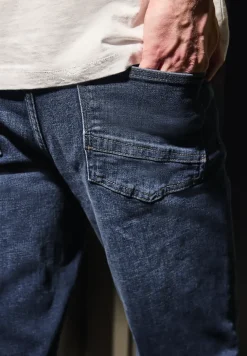 Slanke jeans