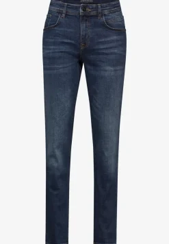 Slanke jeans