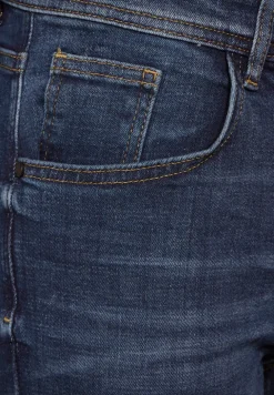 Slanke jeans