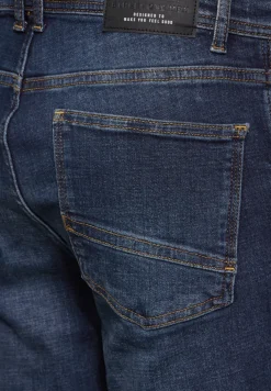 Slanke jeans