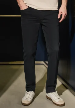 Slanke jeans