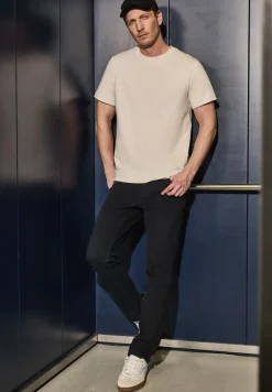 Slanke jeans