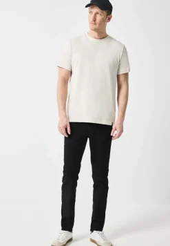 Slanke jeans