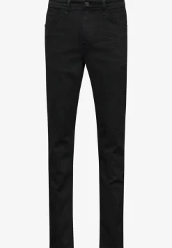 Slanke jeans