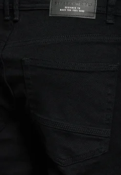 Slanke jeans