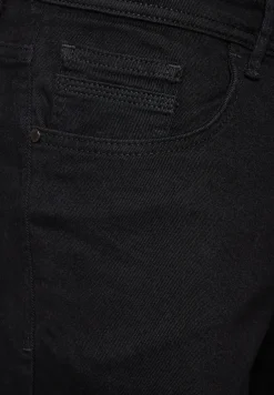 Slanke jeans