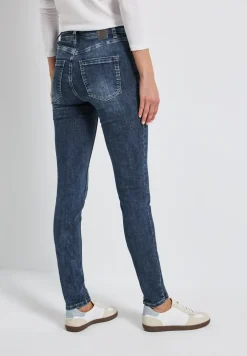 Slim Fit jeans