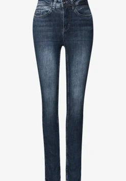 Slim Fit jeans
