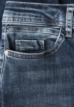 Slim Fit jeans
