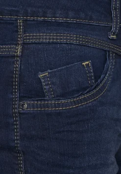 Slim fit jeans