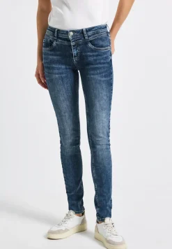 Slim Fit jeans