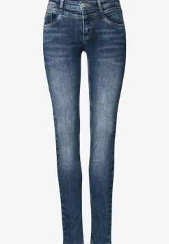 Slim Fit jeans