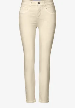 Slim Fit jeans