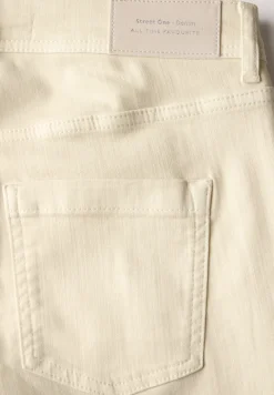 Slim Fit jeans