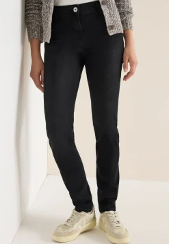 Slim Fit jeans
