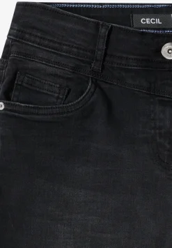 Slim Fit jeans