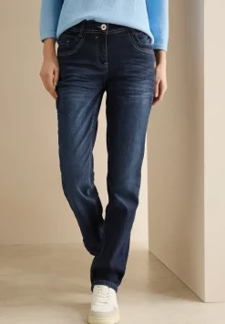Slim Fit jeans