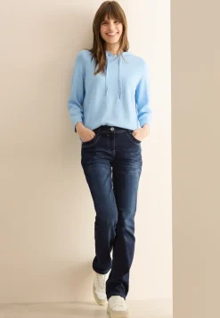 Slim Fit jeans