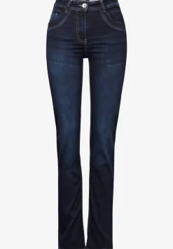 Slim Fit jeans