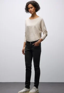 Slim Fit jeans