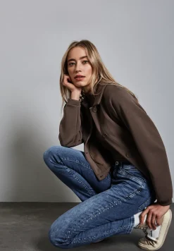Slim Fit jeans