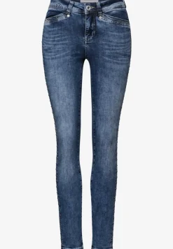 Slim Fit jeans