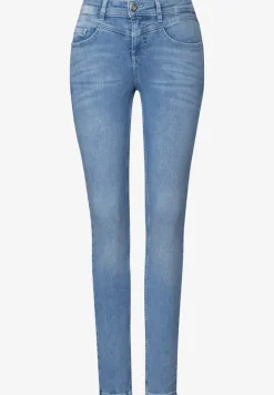 Slim Fit jeans