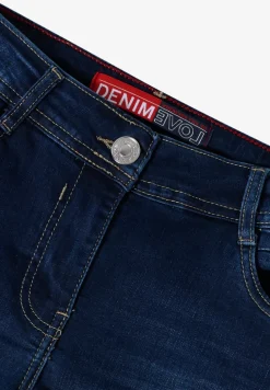 Slim Fit jeans