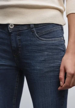 Slim Fit jeans