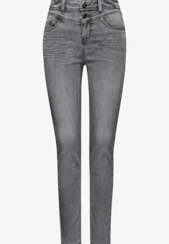 Slim Fit jeans