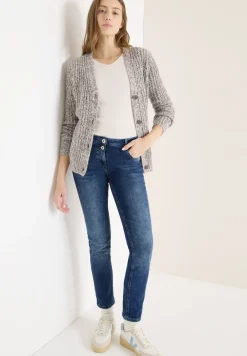 Slim Fit jeans
