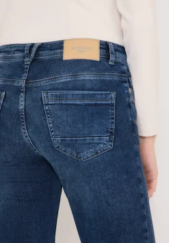 Slim Fit jeans