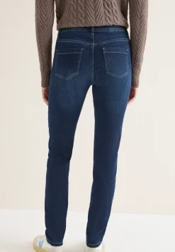 Slim Fit jeans