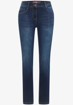 Slim Fit jeans