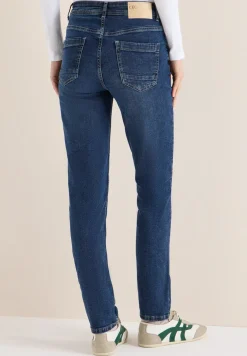 Slim Fit jeans